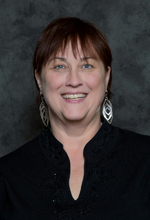Sandra McTernan
